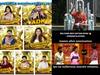 Bigg Boss 6 Tamil Memes : நல்லா தான இருக்கு... இன்றைய பிக்பாஸ் மீம்ஸ் கலெக்‌ஷன்ஸ்!