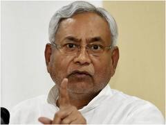 बिहार में शराब पीने वालों की जगह अब सप्लायर्स पर कसेगी नकेल, समीक्षा बैठक में सीएम नीतीश कुमार का निर्देश