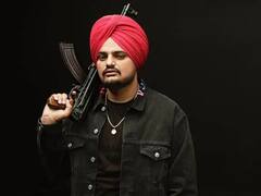 SIdhu Moose Wala: ਸਿੱਧੂ ਮੂਸੇਵਾਲਾ ਨੂੰ ਇਨਸਾਫ਼ ਦਿਵਾਉਣ ਲਈ ਆਸਟਰੇਲੀਆ `ਚ ਹੋਵੇਗਾ ਧਰਨਾ ਪ੍ਰਦਰਸ਼ਨ, ਇਸ ਸ਼ਰਤ `ਤੇ ਮਿਲੇਗੀ ਧਰਨੇ `ਚ ਐਂਟਰੀ