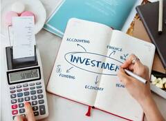 দিনে ৭১ টাকা দিয়ে পান ৪৮ লক্ষ টাকা, এই পলিসি এনেছে LIC