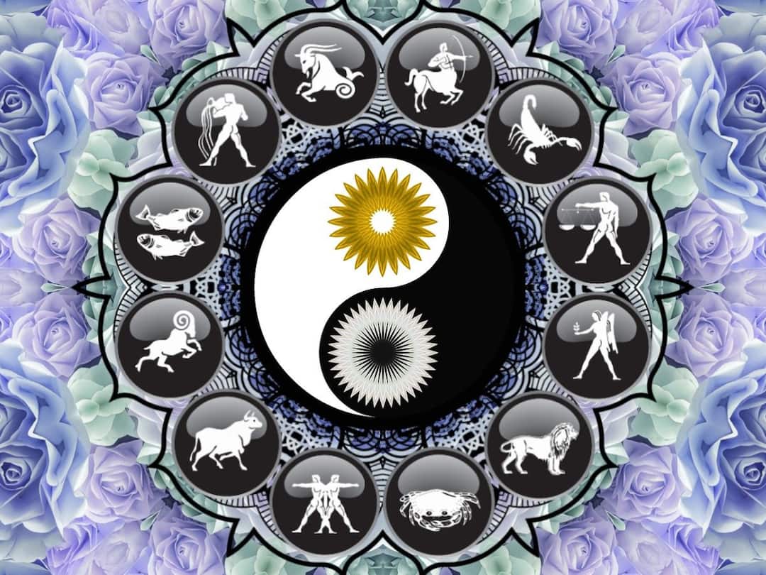 November 7th today Horoscope November 7th Horoscope : నవంబర్ 7 రాశి ఫలాలు - ఈ రాశివారు ముఖ్యమైన పనులు వాయిదా వేసుకోవడం మంచి