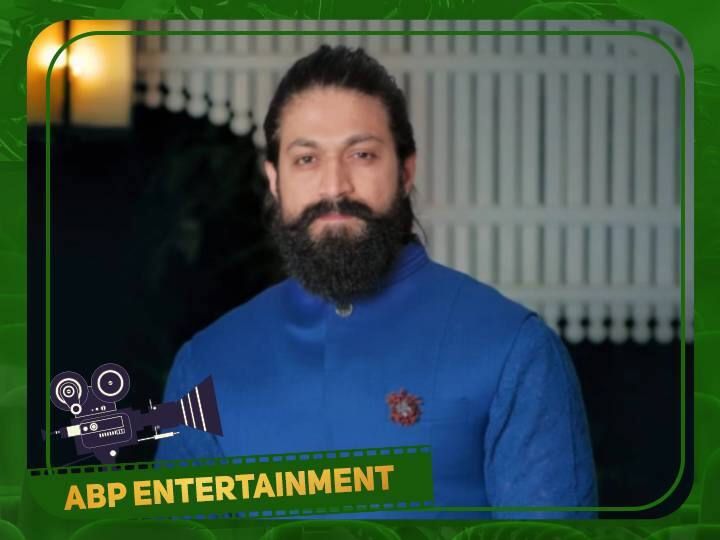 KGF 3 Update: கேஜிஎஃப் 3 படப்பிடிப்பு எப்போது...நடிகர் யஷ் சொன்ன பதிலை கேட்டு ரசிகர்கள் அதிர்ச்சி