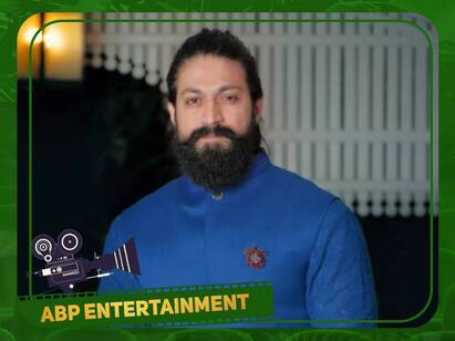 KGF 3 not happening soon  Yash responds rumours of kgf 3 KGF 3 Update: கேஜிஎஃப் 3 படப்பிடிப்பு எப்போது...நடிகர் யஷ் சொன்ன பதிலை கேட்டு ரசிகர்கள் அதிர்ச்சி