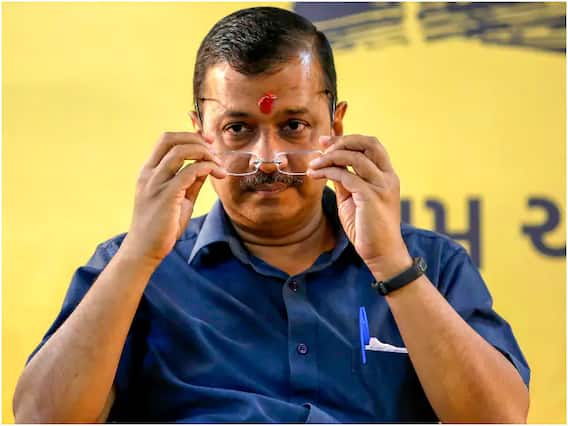 Arvind Kejriwal: ਹਰਿਆਣਾ 'ਚ 'ਆਪ' ਦਾ ਰਾਹ ਆਸਾਨ ਨਹੀਂ! ਆਦਮਪੁਰ 'ਚ ਹਾਰ ਨੇ ਕੇਜਰੀਵਾਲ ਦੀਆਂ ਉਮੀਦਾਂ 'ਤੇ ਪਾਣੀ ਫੇਰ ਦਿੱਤਾ, ਸਿਰਫ 2.6 ਫੀਸਦੀ ਵੋਟਾਂ ਮਿਲੀਆਂ Arvind Kejriwal: ਹਰਿਆਣਾ 'ਚ 'ਆਪ' ਦਾ ਰਾਹ ਆਸਾਨ ਨਹੀਂ! ਆਦਮਪੁਰ 'ਚ ਹਾਰ ਨੇ ਕੇਜਰੀਵਾਲ ਦੀਆਂ ਉਮੀਦਾਂ 'ਤੇ ਪਾਣੀ ਫੇਰ ਦਿੱਤਾ, ਸਿਰਫ 2.6 ਫੀਸਦੀ ਵੋਟਾਂ ਮਿਲੀਆਂ