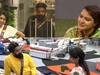 Bigg Boss 6 Tamil: ‛இவங்க ரவுசு தாங்க முடியல...’ இந்த சீசனில் ரொமாண்டிக் ஜோடி இவர்கள்தானா?