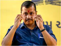 हरियाणा में AAP की राह आसान नहीं! आदमपुर में मिली हार से केजरीवाल की उम्मीदें चकनाचूर, महज 2.6 फीसदी वोट मिले