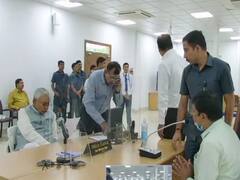 शिकायत सुनकर चौंके नीतीश कुमार, CM ने विभाग को लगाया फोन, कहा- ये क्या हो रहा है