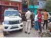Gaya News: महिला सिपाही ने की खुदकुशी, कान में लगा था हेडफोन, जीजा के भाई से तय हुई थी शादी