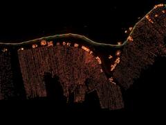 PHOTOS: 'अद्भुत और अलौकिक', पीएम मोदी ने शेयर की काशी की देव दीपावली की फोटो