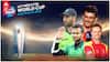 T20 World Cup 2022: ఈ ప్రపంచ కప్ ను ఈ నాలుగు జట్లు మాత్రం కచ్చితంగా మర్చిపోవు | ABP Desam