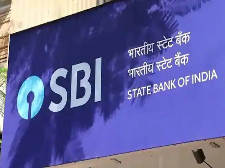 SBI CBO Recruitment the last date to apply to november 07th 1,422 jobs in the bank SBI CBO: எஸ்.பி.ஐ வங்கியில் 1,422 பணிகளுக்கான வேலைவாய்ப்புகள்.. விண்ணப்பிக்கே இன்றே கடைசி நாள்.. கூடுதல் விவரம்...