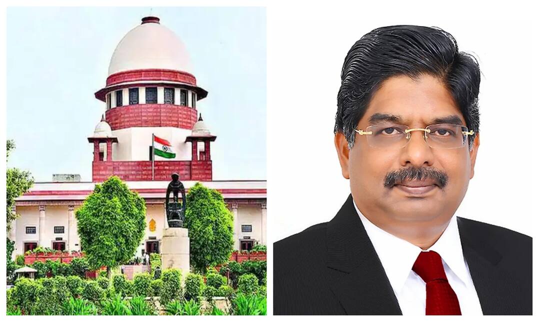 Advocate Wilson: 10% இட ஒதுக்கீடு வழக்கு - திமுக சார்பில் முன்வைக்கப்பட்ட வாதங்கள் என்ன?