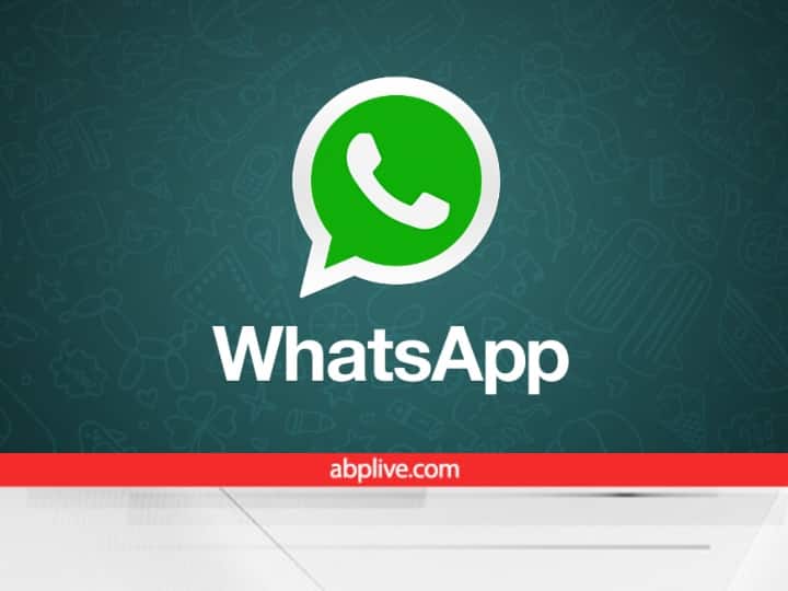 Follow these tricks to recover WhatsApp deleted message, know how to recover WhatsApp deleted message in android or iphone WhatsApp Deleted Message: इस स्मार्ट ट्रिक से पढ़ सकते हैं WhatsApp पर डिलीट हुए मैसेज