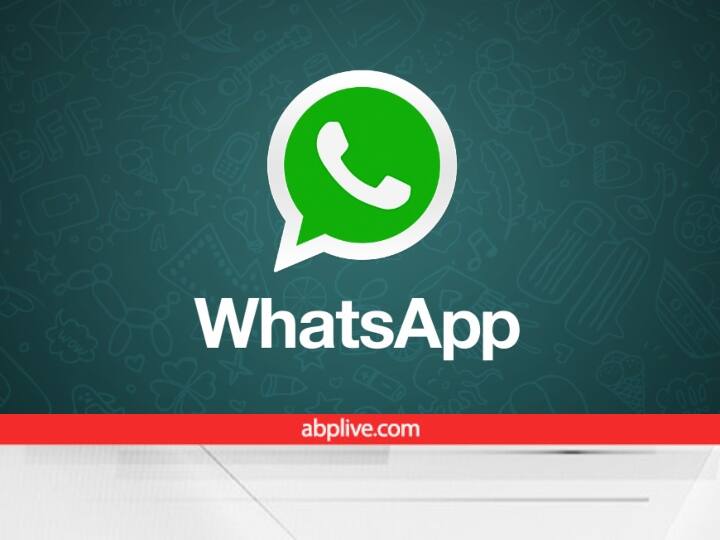WhatsApp Deleted Message: इस स्मार्ट ट्रिक से पढ़ सकते हैं WhatsApp पर डिलीट हुए मैसेज Follow these tricks to recover WhatsApp deleted message, know how to recover WhatsApp deleted message in android or iphone WhatsApp Deleted Message: इस स्मार्ट ट्रिक से पढ़ सकते हैं WhatsApp पर डिलीट हुए मैसेज
