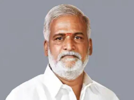 அடுத்தாண்டு தொடக்கத்தில் 2ஆம் கட்ட மழைநீர் வடிகால் பணிகள் தொடங்கும் - அமைச்சர் சேகர் பாபு