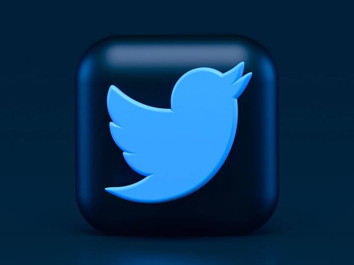 Twitter Blue Relaunched Again With New Rules Updated Features Twitter Blue: ట్విట్టర్ బ్లూ ఈజ్ బ్యాక్ - ఈసారి మరిన్ని కొత్త ఫీచర్లు!