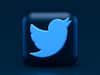 Twitter Blue: ట్విట్టర్ బ్లూ ఈజ్ బ్యాక్ - ఈసారి మరిన్ని కొత్త ఫీచర్లు!