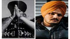 SIdhu Moose Wala: ਸਿੱਧੂ ਮੂਸੇਵਾਲਾ ਨੂੰ ਇਨਸਾਫ਼ ਦਿਵਾਉਣ ਲਈ ਆਸਟਰੇਲੀਆ `ਚ ਹੋਵੇਗਾ ਧਰਨਾ ਪ੍ਰਦਰਸ਼ਨ, ਇਸ ਸ਼ਰਤ `ਤੇ ਮਿਲੇਗੀ ਧਰਨੇ `ਚ ਐਂਟਰੀ