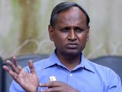 सुप्रीम कोर्ट के फैसले पर कांग्रेस नेता उदित राज ने जताई आपत्ति, कहा- SC की उच्च जाति समर्थक मानसिकता विरोध करता हूं
