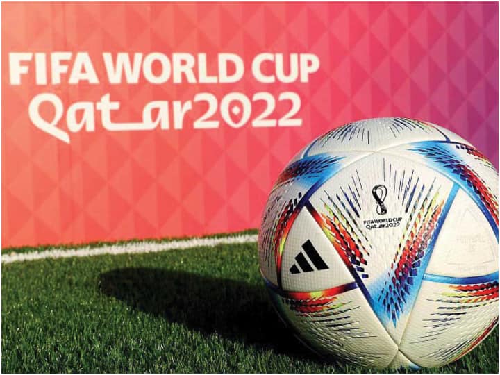 What is the prize money for FIFA World Cup winners at various stages know all details FIFA WC Prize Money: फीफा वर्ल्ड कप 2022 के लिए कितनी है प्राइज मनी? जानें विनर समेत बाकी टीमों को कितने पैसे मिलेंगे