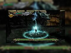 IN PICS | God Of War Games Through The Years