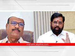 Eknath Shinde On Abdul Sattar: वाचाळवीरांना आवर घालण्यासाठी मुख्यमंत्र्यांनी बोलवली तातडीची बैठक, फोन करुन सत्तारांची कानउघाडणी