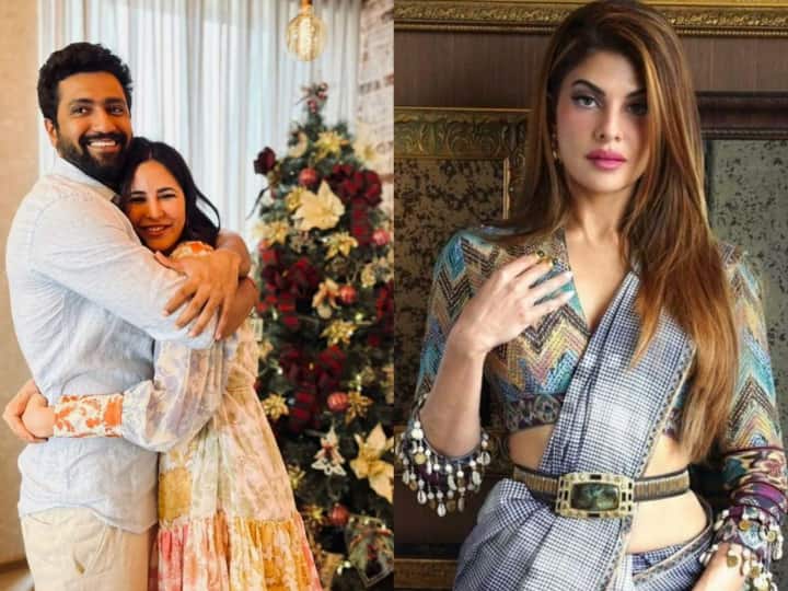 Stars Who Live On Rent : बॉलीवुड में कई ऐसे स्टार्स हैं जिन्होंने इंडस्ट्री में अपनी खास पहचान बना ली है. बावजूद इसके उन्होंने अभी तक अपना खुद का आशियाना नहीं खरीदा है और हर महीने अपने घर के लिए लाखों का रेंट भरते हैं. यहां देखिए इन सेलेब्स की पूरी लिस्ट....