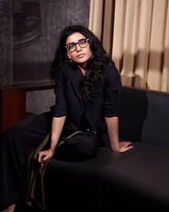 Samantha: ఆ వ్యాధి వల్ల నీరసంగా మారిపోయిన సమంత