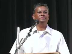 'ਹਿੰਦੂ ਇੱਕ ਫਾਰਸੀ ਸ਼ਬਦ ਹੈ, ਇਸਦਾ ਮਤਲਬ ਹੈ ਭਿਆਨਕ', ਕਾਂਗਰਸੀ ਨੇਤਾ ਦੇ ਵਿਵਾਦਿਤ ਬੋਲ