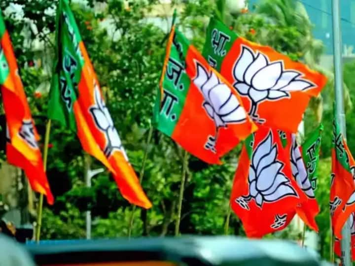 Gujarat Assembly Election 2022: BJP will launch  four more campaigns Gujarat Assembly Election 2022: ભાજપ શરૂ કરશે પ્રચંડ પ્રચાર, આગામી સમયમાં ત્રણથી ચાર વધુ કેમ્પેઇન લોન્ચ કરશે ભાજપ