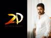 2D Entertainment: சூர்யாவின் 2டி தயாரிப்பு நிறுவனத்தில் பணியாற்ற வாய்ப்பு... !