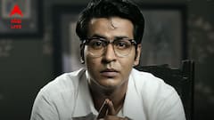 বিশেষ কাউকে কাস্ট করব ভেবে কখনও ছবি তৈরি করব না: অনির্বাণ