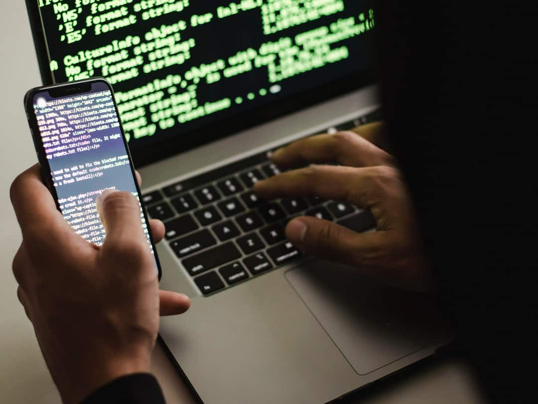 Indian 'Hack-For-Hire' Firms Target VIPs, States: Report Indian 'Hack-For-Hire' Firms Target VIPs, States: Report Indian 'Hack-For-Hire' Firms Target VIPs, States: Report