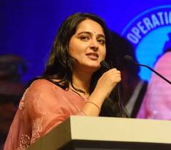Anushka Shetty Birthday: સાઉથમાં વાગે છે અનુષ્કા શેટ્ટીનો ડંકો, એક્ટ્રેસની કુલ સંપત્તિ પણ છે કરોડોમાં