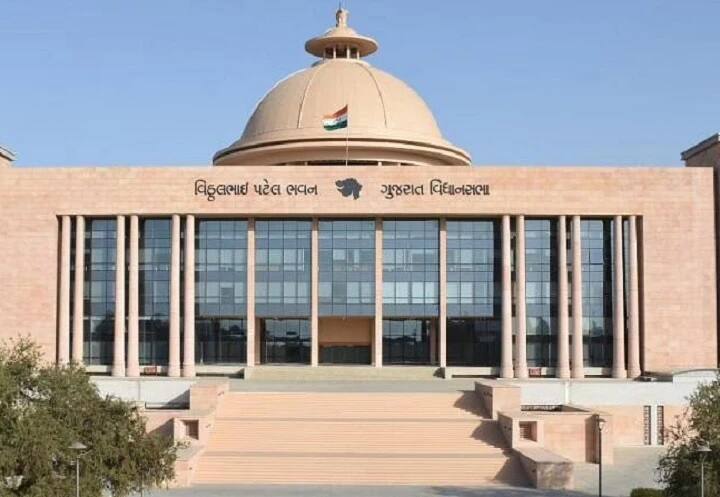 Gujarat Elections 2022: World Patidar Federation meeting at the Sola Umiyadham campus in Ahmedabad Gujarat assembly elections Gujarat Elections 2022: પાટીદાર સમાજ કયા પક્ષની સાથે રહેશે? કાલે મળનારી આ બેઠકમાં થશે ચર્ચા