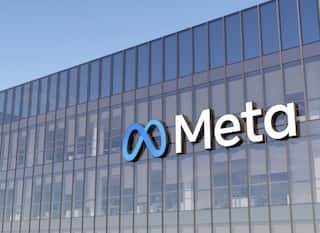 Facebook Layoffs: હવે Metaના કર્મચારીઓ પર લટકી તલવાર, આ સપ્તાહમાં શરૂ થશે કંપનીમાં છટણીઃ રિપોર્ટ