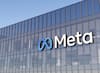 Facebook Layoffs: હવે Metaના કર્મચારીઓ પર લટકી તલવાર, આ સપ્તાહમાં શરૂ થશે કંપનીમાં છટણીઃ રિપોર્ટ