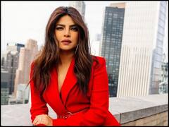 प्रियंका चोपड़ा ने आलिया-रणबीर की नन्ही परी का नाम अनाउंस होते ही किया प्यारा कमेंट, लिखी ये बात