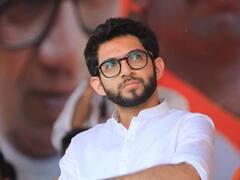 आदित्य ठाकरे का दावा- 'महाराष्ट्र में आने वाले महीनों में गिरेगी शिंदे सरकार, होंगे मध्यावधि चुनाव'