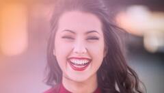 Happy Hormones : ਹੈਪੀ ਹਾਰਮੋਨ ਕਿਵੇਂ ਰੱਖਦੇ ਨੇ ਤੁਹਾਨੂੰ ਖੁਸ਼, ਆਓ ਜਾਣੀਏ