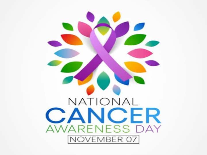 National Cancer Awareness Day know about 5 most dangerous cancers and symptoms National Cancer Awareness 2022 : पांच खतरनाक कैंसर के बारें में जानें, क्या होते हैं लक्षण, कैसे बच सकते हैं