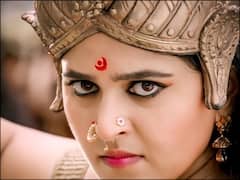 कितनी एजुकेटेड हैं 'बाहुबली' फेम अनुष्का शेट्टी, रह चुकी हैं योगा इंस्ट्रक्टर