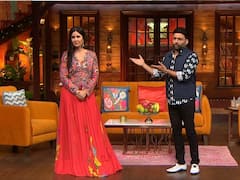 Katrina Kaif Says A Big Fight Occurred During 'Joota Churai' Ceremony At Her Wedding With Vicky Kaushal