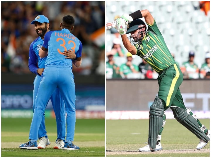 T20 World Cup Final 2022: Shane Watson Said Everyone Would Love To See An India vs Pakistan final at MCG T20 World Cup Final 2022: ऑस्ट्रेलियाई दिग्गज ने कही बड़ी बात, बोले- मेलबर्न में भारत-पाक फाइनल देखने को बेकरार....