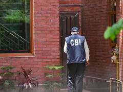 मनीष सिसोदिया से जुड़े दिल्ली आबकारी केस का आरोपी बनेगा सरकारी गवाह, CBI ने कोर्ट में लगाई अर्जी