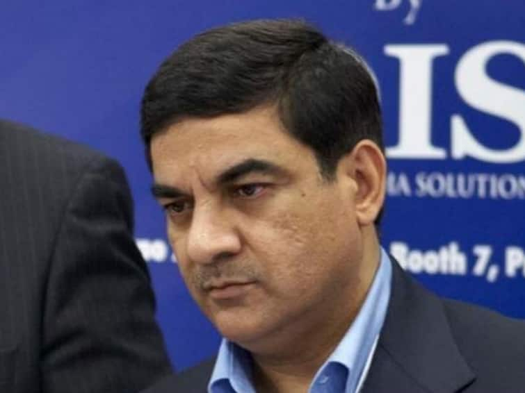 UK Court Clears Fugitive Arms Dealer Sanjay Bhandari’s Extradition To India