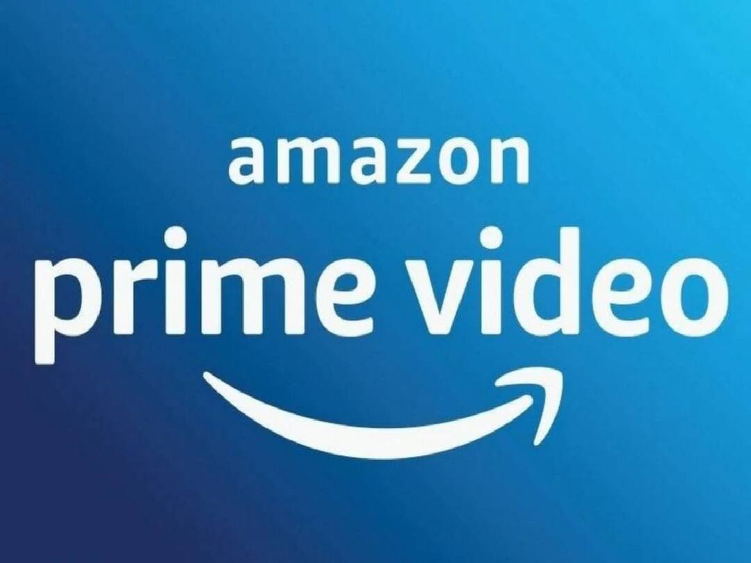 Amazon Launched Rs 599 Prime Video Mobile Edition To Compete With Netflix Voot Disneyplus Hotstar రూ.600 లోపే ప్రైమ్ వీడియో సబ్‌స్క్రిప్షన్ - నెట్‌ఫ్లిక్స్‌కు పోటీగా కొత్త ప్లాన్ లాంచ్ చేసిన అమెజాన్!