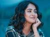 Anushka Shetty B'day: लग्जरी गाड़ियों की शौकीन अनुष्का शेट्टी अपने ड्राइवर को गिफ्ट कर चुकी हैं महंगी कार, कीमत सुनकर हो जाएंगे हैरान