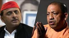 Gola के बाद BJP कर रही बड़ी पारी खेलने की तैयारी!, Rampur-Mainpuri में कौन पड़ेगा किसपर भारी ?