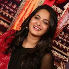 Anushka Shetty Birthday: સાઉથમાં વાગે છે અનુષ્કા શેટ્ટીનો ડંકો, એક્ટ્રેસની કુલ સંપત્તિ પણ છે કરોડોમાં